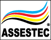ASSESTEC COPIAS & SIGNS logo