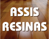 ASSIS RESINAS