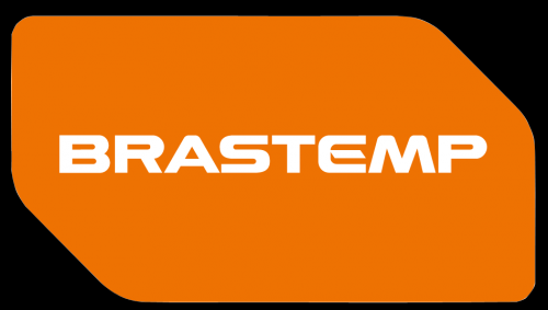 ASSISTÊNCIA BRASTEMP TAUBATÉ  logo
