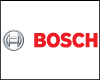 ASSISTENCIA TECNICA AUTORIZADA BOSCH logo