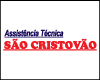 ASSISTENCIA TECNICA SAO CRISTOVAO LTDA logo