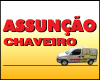 ASSUNCAO CHAVEIROS & CARIMBOS