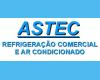 ASTEC REFRIGERAÇÃO COMERCIAL E AR CONDICIONADO