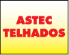 ASTEC TELHADOS