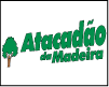 ATACADAO DA MADEIRA logo