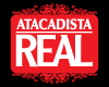 ATACADISTA REAL logo