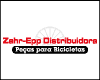 ATACADO DE PEÇAS PARA BICICLETAS logo