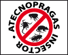 ATECNOPRAGAS INSECTOR logo