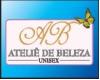 ATELIE DE BELEZA UNISEX logo