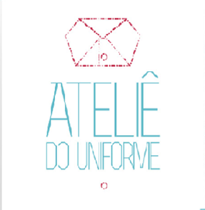 ATELIE DO UNIFORME logo