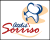 ATELIE SORRISO logo
