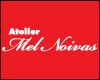 ATELIER MEL NOIVAS logo