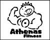 ATHENAS FITNESS