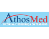 ATHOS MED