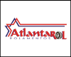 ATLANTAROL ROLAMENTOS logo