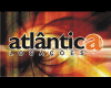 ATLANTICA AUDIO E VIDEO logo