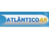 ATLANTICO AR logo