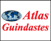 ATLAS GUINDASTES