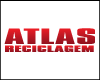 ATLAS METAIS
