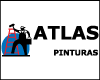 ATLAS PINTURAS