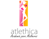 ATLETHICA ACADEMIA P/ MULHERES
