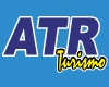 ATR TURISMO logo