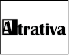 ATRATIVA logo