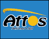 ATTOS PERSIANAS E BOX logo