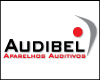 AUDIBEL logo