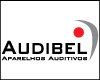 AUDIBEL APARELHOS AUDITIVOS logo