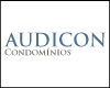 AUDICON CONTADORES ASSOCIADOS logo