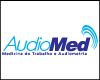 AUDIOMED