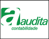 AUDITA CONTABILIDADE logo