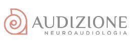 Audizione Neuroaudiologia - Aparelhos Auditivos em Caxias do Sul