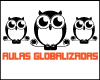 AULAS GLOBALIZADAS logo