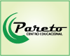 AULAS PARTICULARES - PARETO CENTRO EDUCIONAL logo