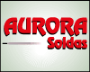 AURORA SOLDAS logo