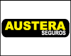 AUSTERA SEGUROS logo