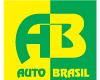 AUTO BRASIL ACESSÓRIOS logo