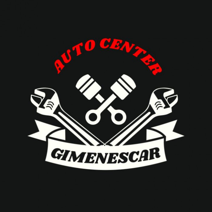 Auto Center Gimenescar
