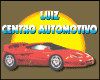AUTO CENTER LUIZ CENTRO AUTOMOTIVO logo