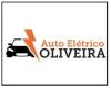 AUTO ELETRICO OLIVEIRA logo