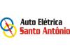 AUTO ELÉTRICA E AR CONDICIONADO SANTO ANTONIO logo