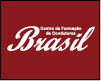 AUTO ESCOLA BRASIL logo