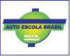 AUTO ESCOLA E DESPACHANTE BRASIL logo