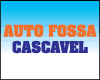 AUTO FOSSA CASCAVEL logo