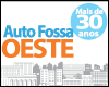 AUTO FOSSA OESTE logo