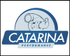 AUTO MECÂNICA CATARINA PERFORMANCE logo