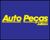 AUTO PEÇAS JULIANO logo