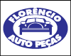 AUTO PECAS FLORENCIO logo